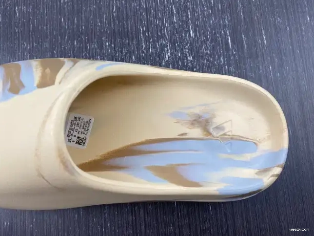 Adidas Yeezy GW1932 Slide 0531